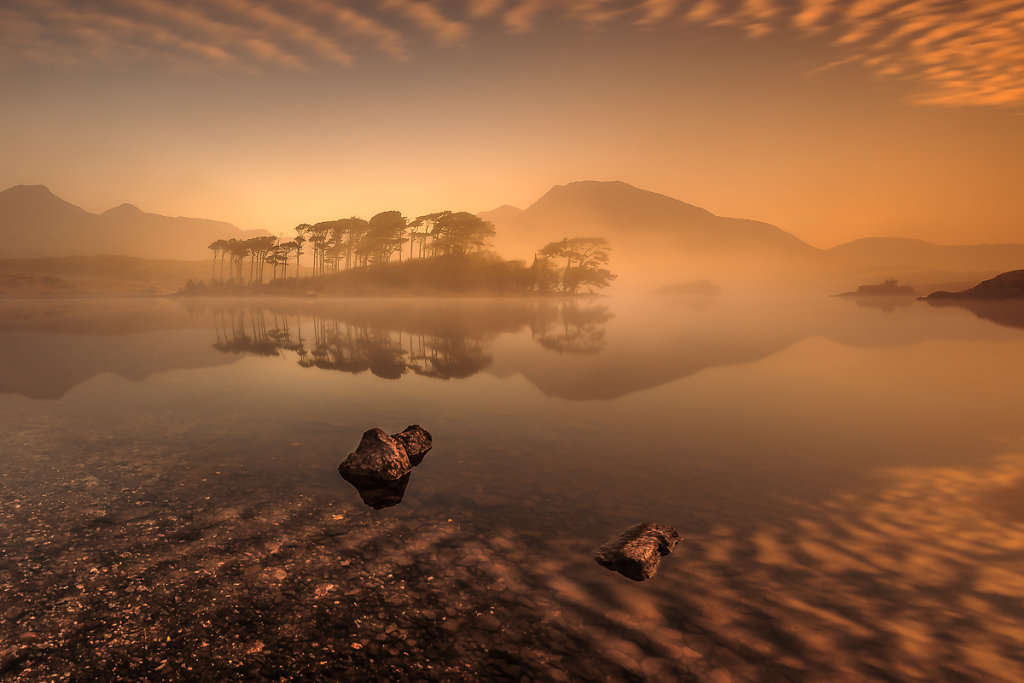Connemara-Sunrise-Ryszard-Lomnicki-1200b.jpg