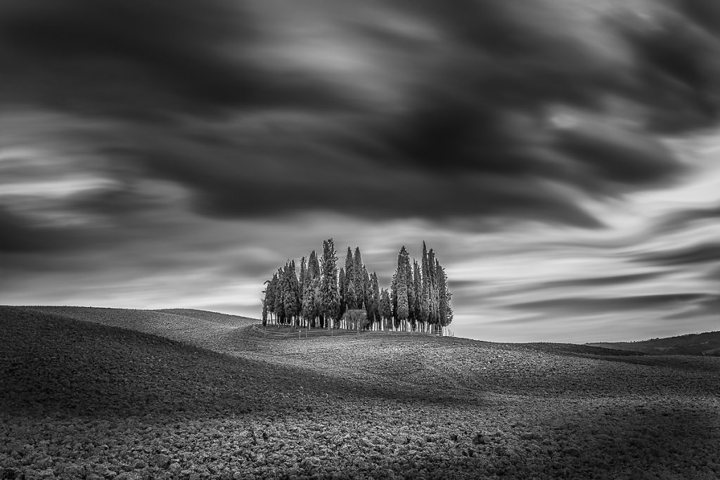 Tuscany-BW-Ryszard-Lomnicki.jpg