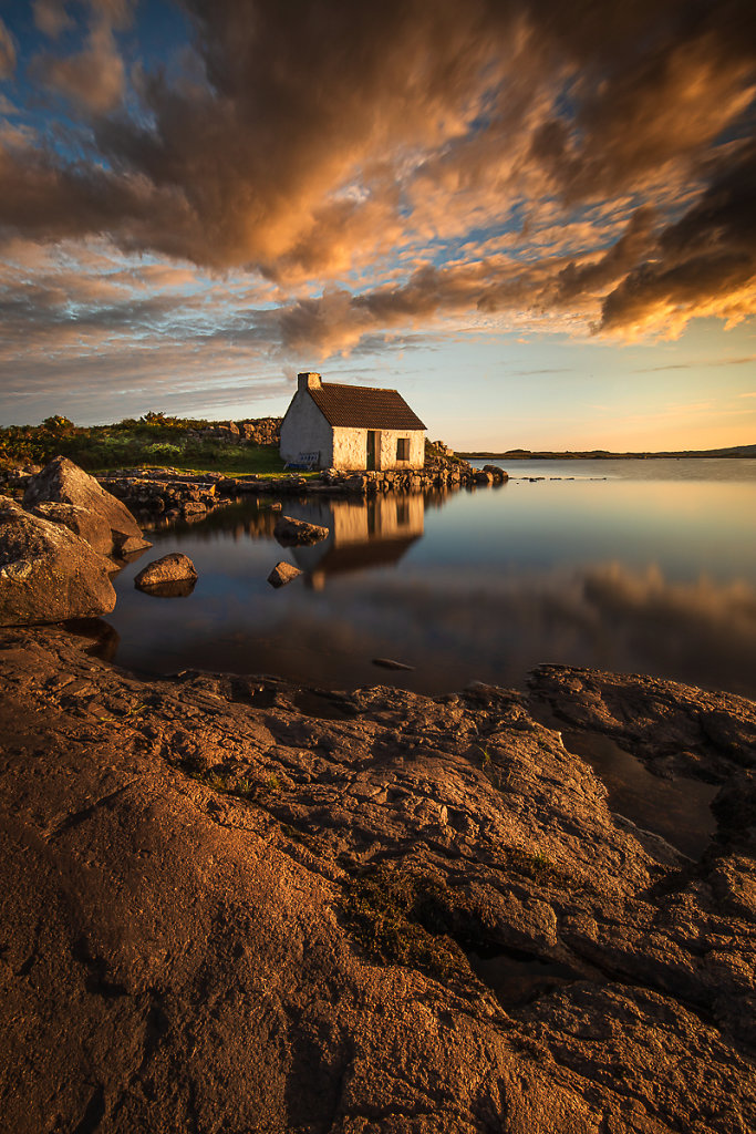 Fishing-House-Chmura-Ryszard-Lomnicki-1200.jpg