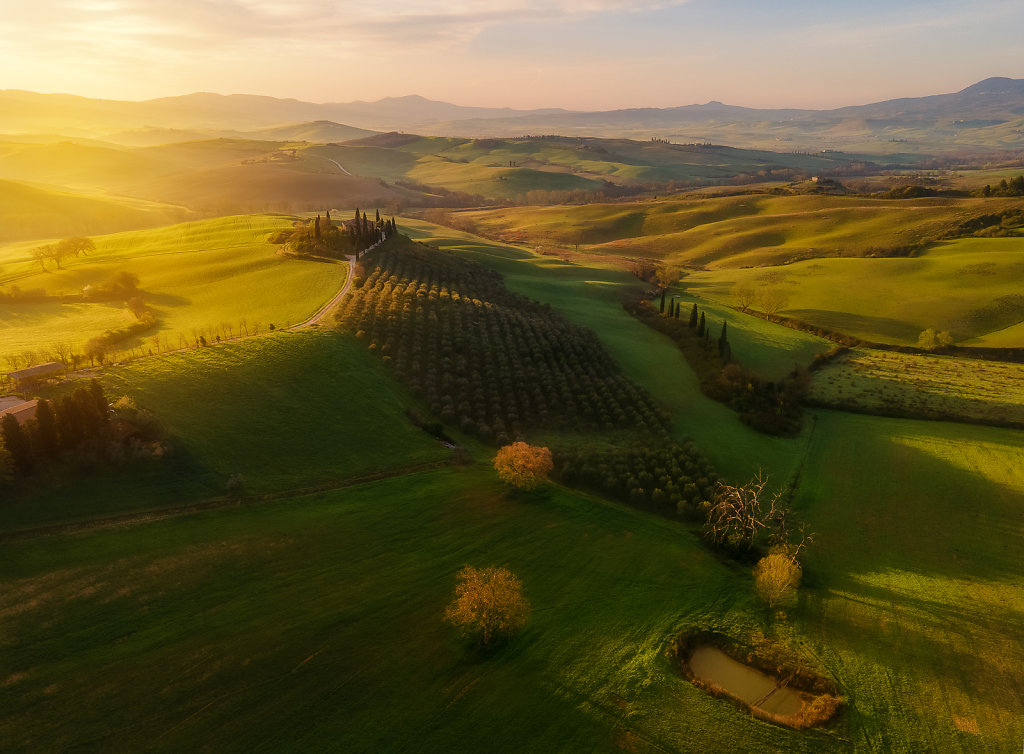 PANO0001AA-HDR-Edit-Edit-2.JPG